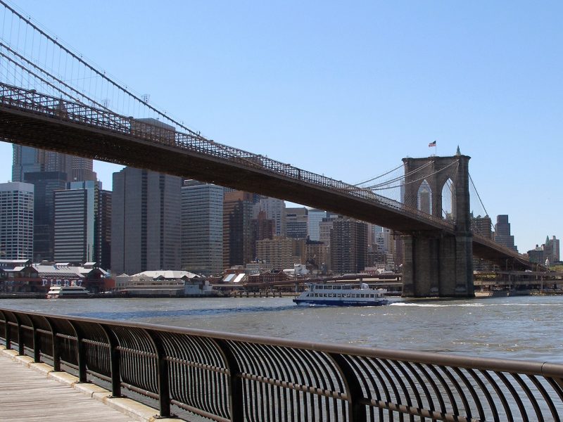 미리암가정상담센터: 이혼전문-준비부터 새 출발까지, 미국전역서비스