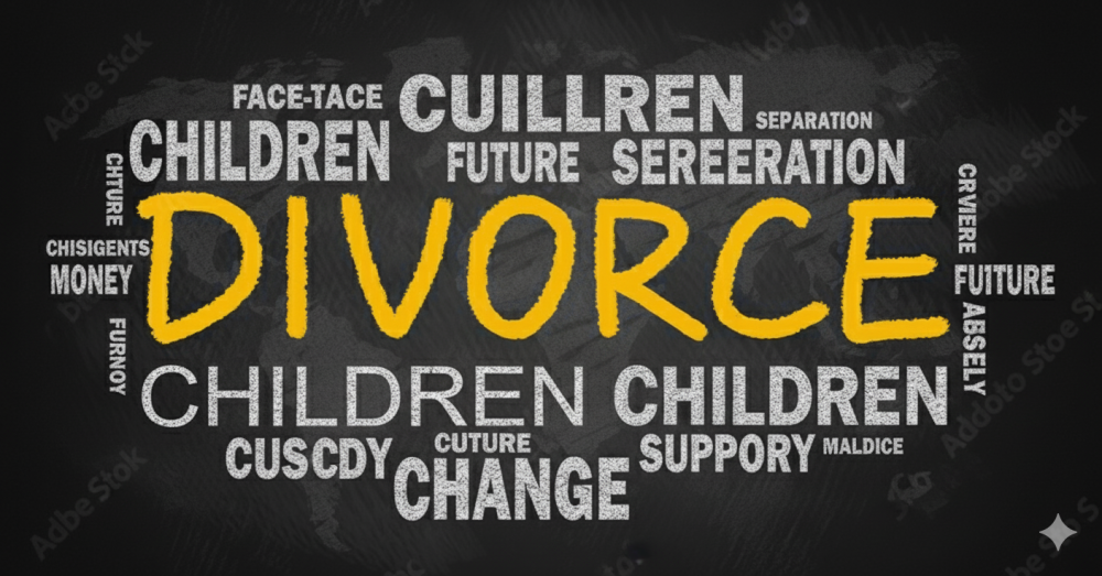 미리암가정상담센터: 이혼전문-준비부터 새 출발까지, 미국전역서비스