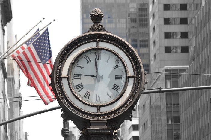 미리암가정상담센터: 이혼전문-준비부터 새 출발까지, 미국전역서비스
